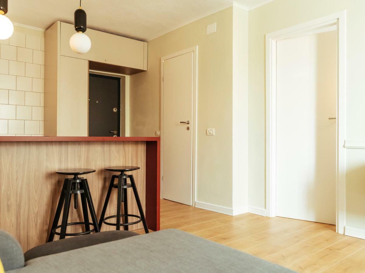 Classy Apartment - Old Town Бухарест Екстер'єр фото