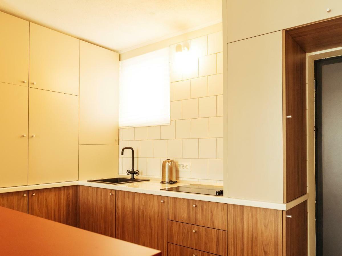 Classy Apartment - Old Town Бухарест Екстер'єр фото